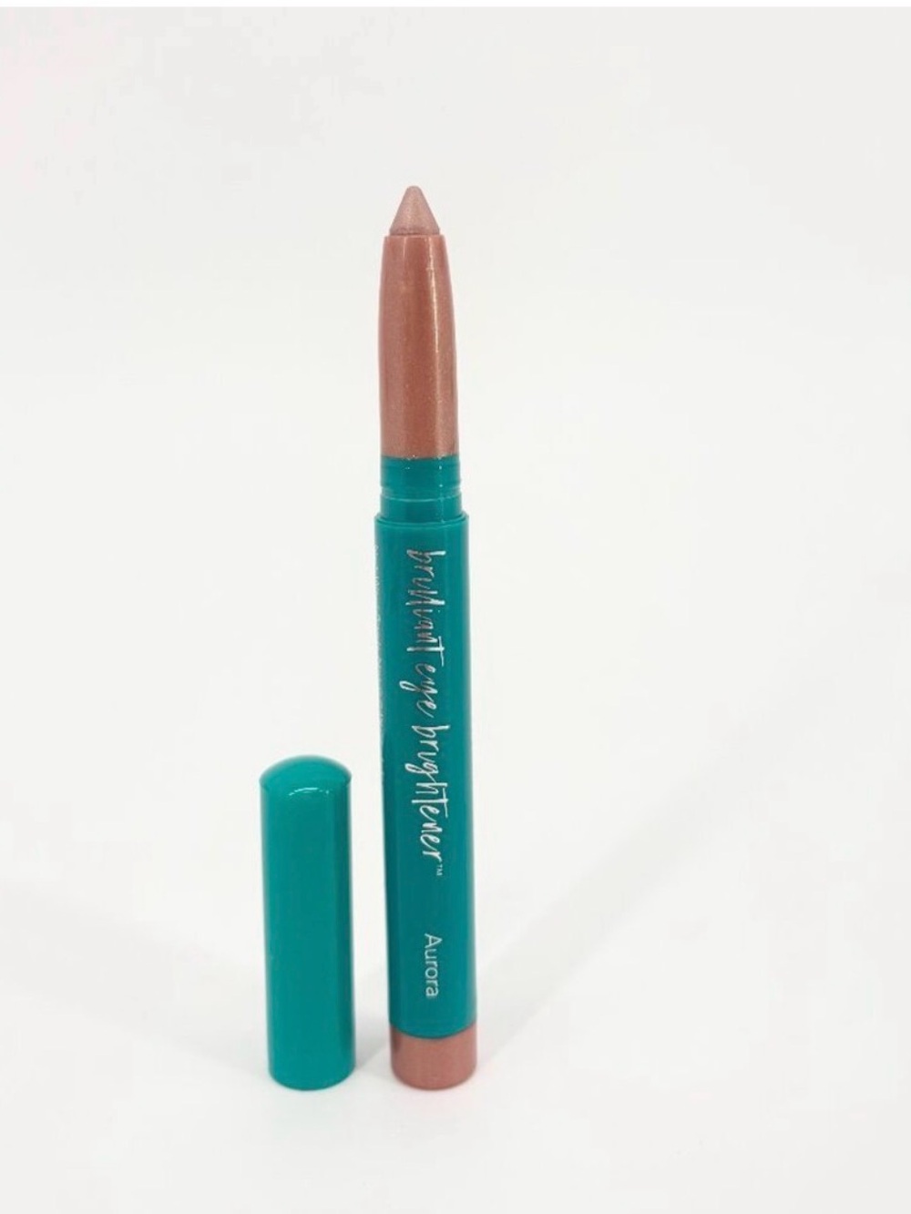 Thrive Brilliant Eye Brightener- Eyeshadow Stick - Aurora